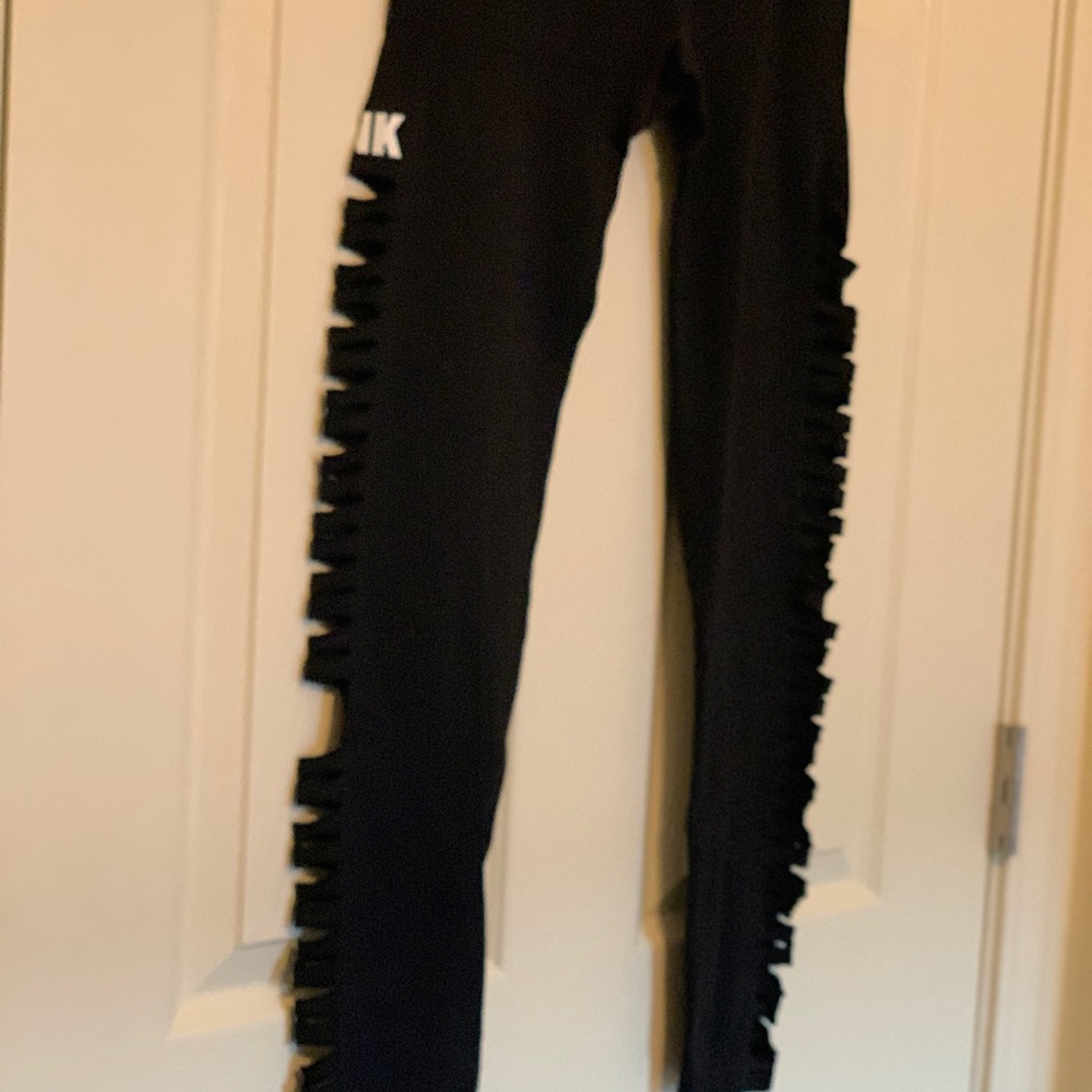 New Leggings